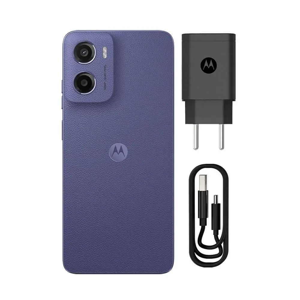 MOTOROLA moto g05 SIMフリー [フレッシュラベンダー] 価格比較